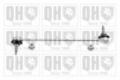QUINTON HAZELL qls3934s -  Тяга / стойка, стабилизатор